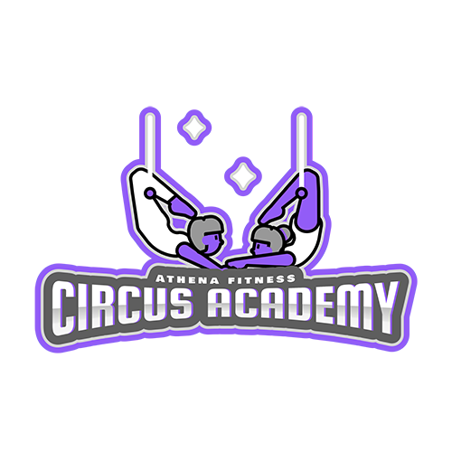 Athena Circus Academy